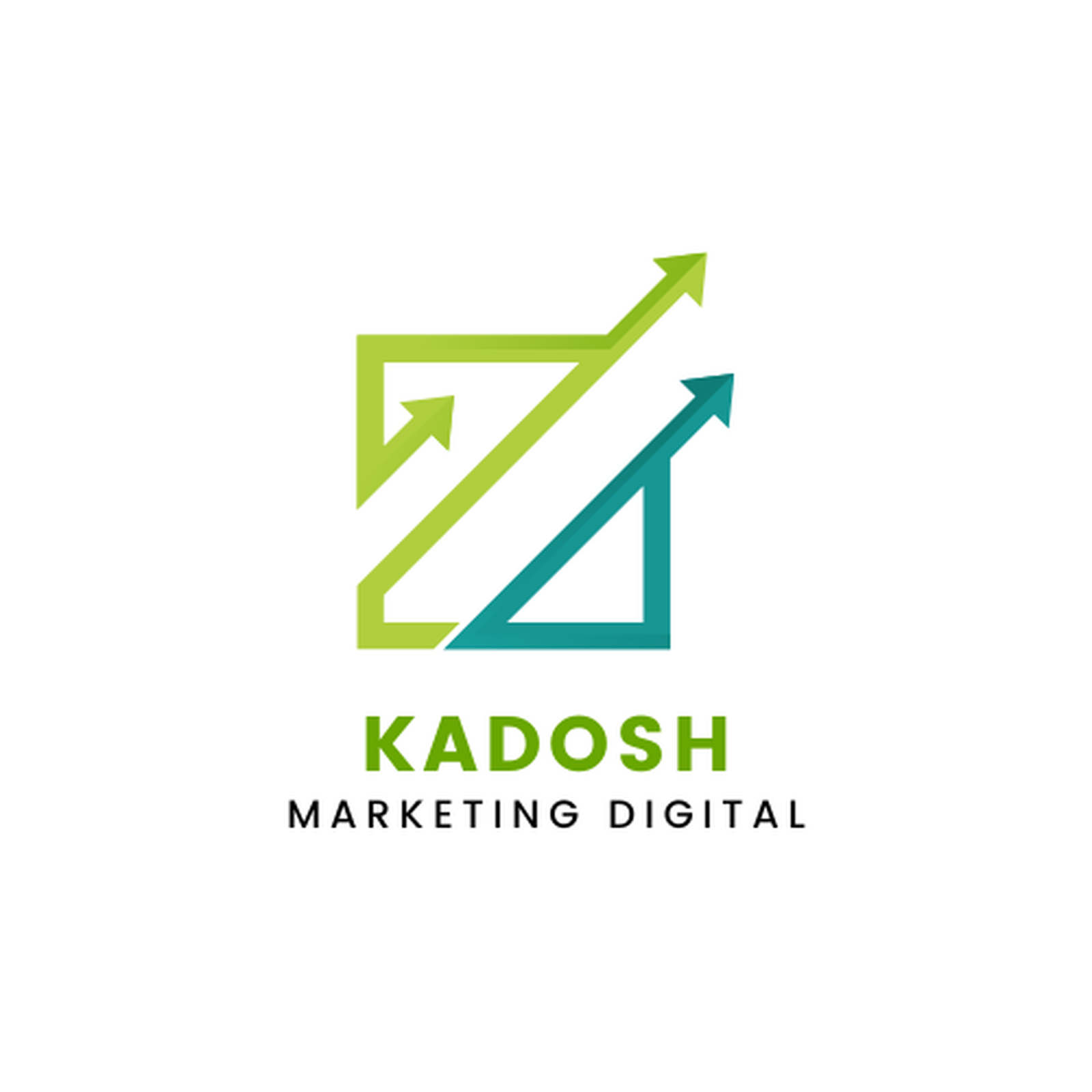 Kadosh Marketing Digital